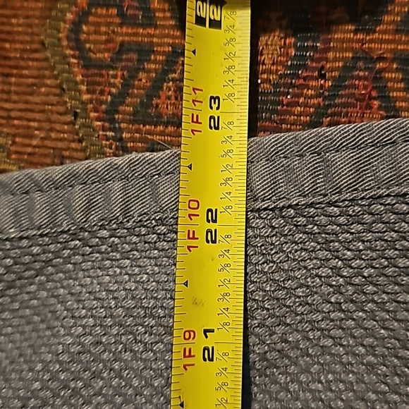 Elite Sports Kids Youth BJJ Jiu Jitsu Gi Uniform Top Size C0 - Picture 10 of 11